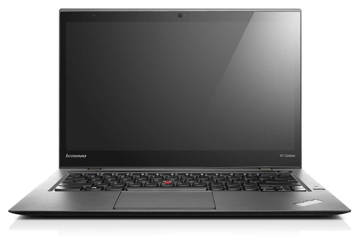 Specifications - Lenovo PSREF
